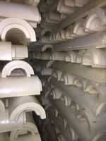 147712455 w640 h640 147712455