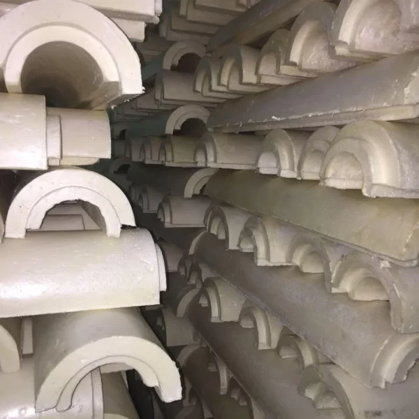 147712455 w640 h640 147712455
