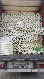 160675724 w640 h640 160675724