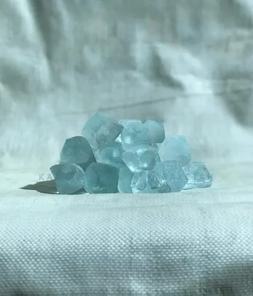 223142771 w640 h640 223142771
