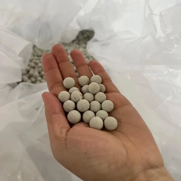 227442062 w640 h640 227442062
