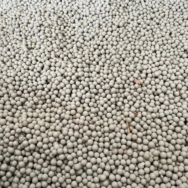 227442063 w640 h640 227442063
