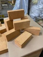 Кислотоупорный кирпич Кислотоупор Казахстан