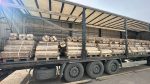 Пластина ПСГ склад кислотоупор казахстан