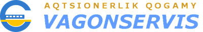 e6l5tth47bca1ixvn4880wfcdsoyqkvk