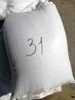 mertel 31 1