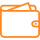 wallet 2
