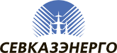 x1htku3arjmzrsz56vdcsmkefr9208zu