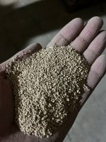 Крошка пенодиатамит КПДО