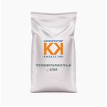 ПОЛМЕРСИЛИКАТНЫЙ КЛЕЙ КАРТОЧКА ФОТО