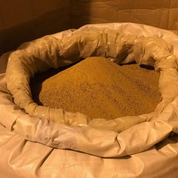 12159270 poroshok kislotoupornyj muka Сравнить Быстрый просмотр В избранное Порошок периклазовый ППТИ-92