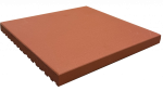 Плитка кислотоупорная 250x250x20