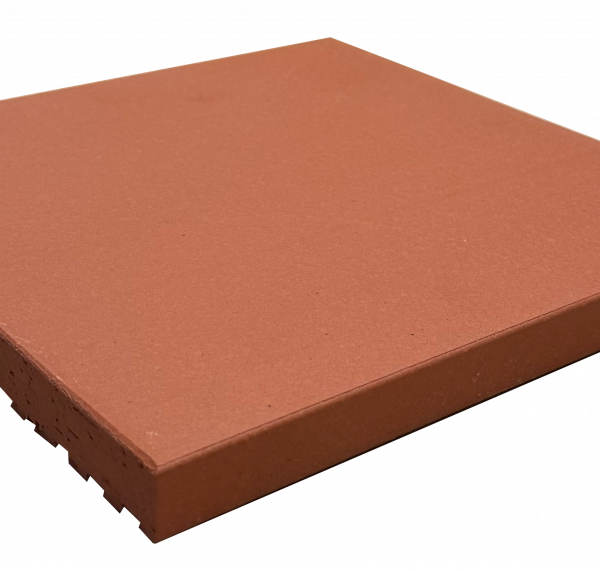 Плитка кислотоупорная 250x250x20