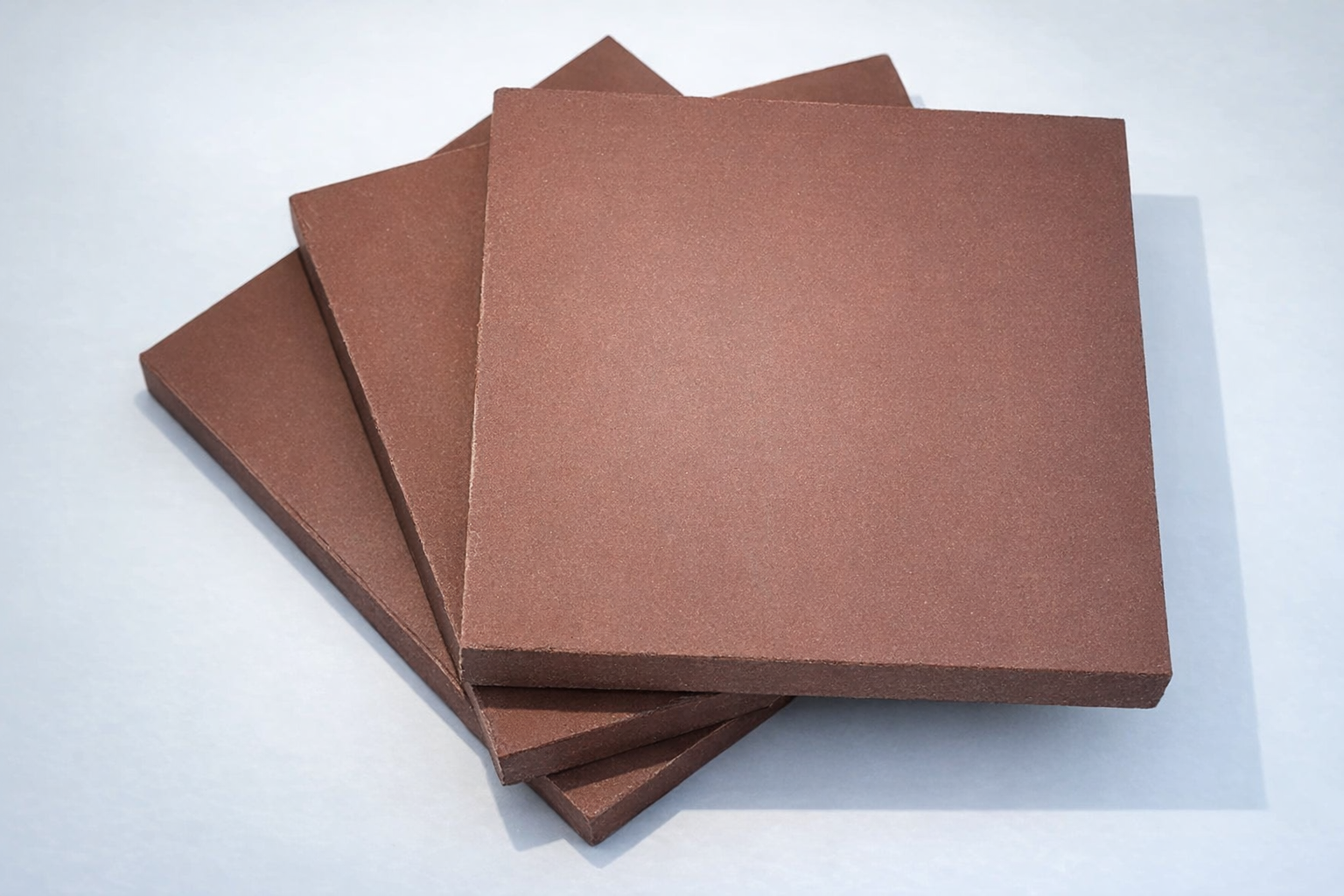 кислотоупорная плитка КШ 200x200x20 ГОСТ 961-89 кислотоупорная плитка КШ 200x200x20 ГОСТ 961-89