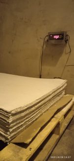 160675740 asbestovyj karton kaon 1