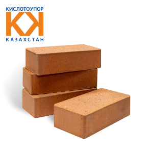 Вспомогательные материалы