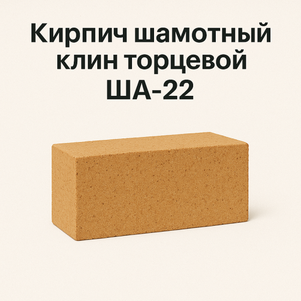 2bb94918 51df 4602 be2d 44c8d94949cf