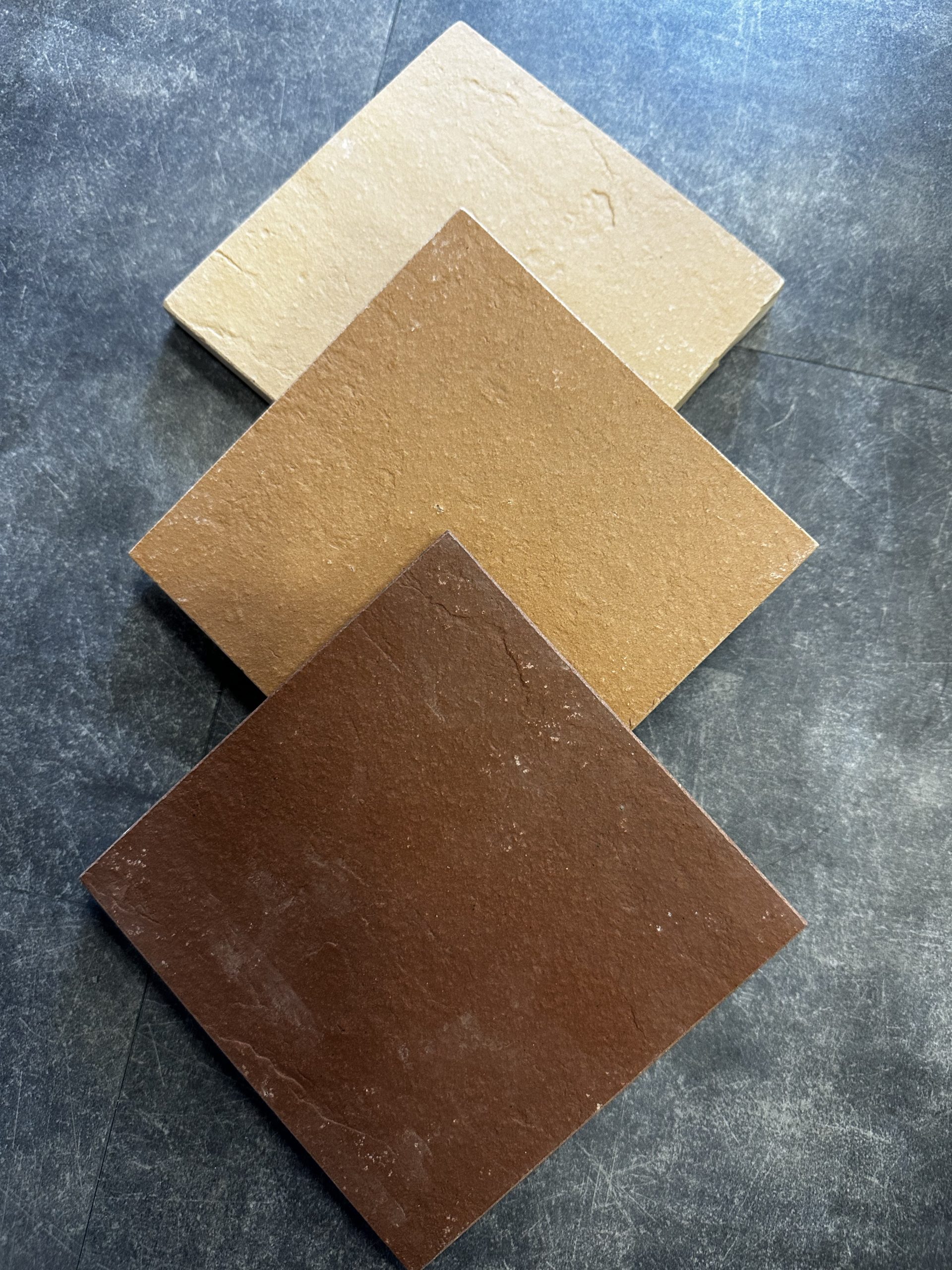 IMG_6483 Кислотоупорная плитка 150×150×15 мм