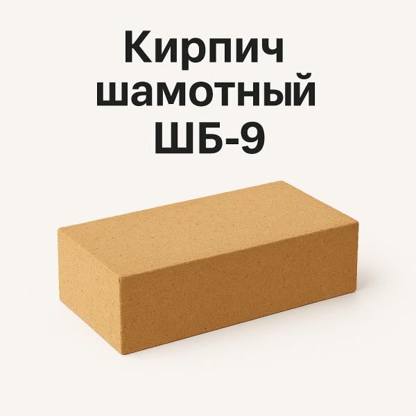 f87f9139 2c6e 4382 999a 542a2a6f3dbd