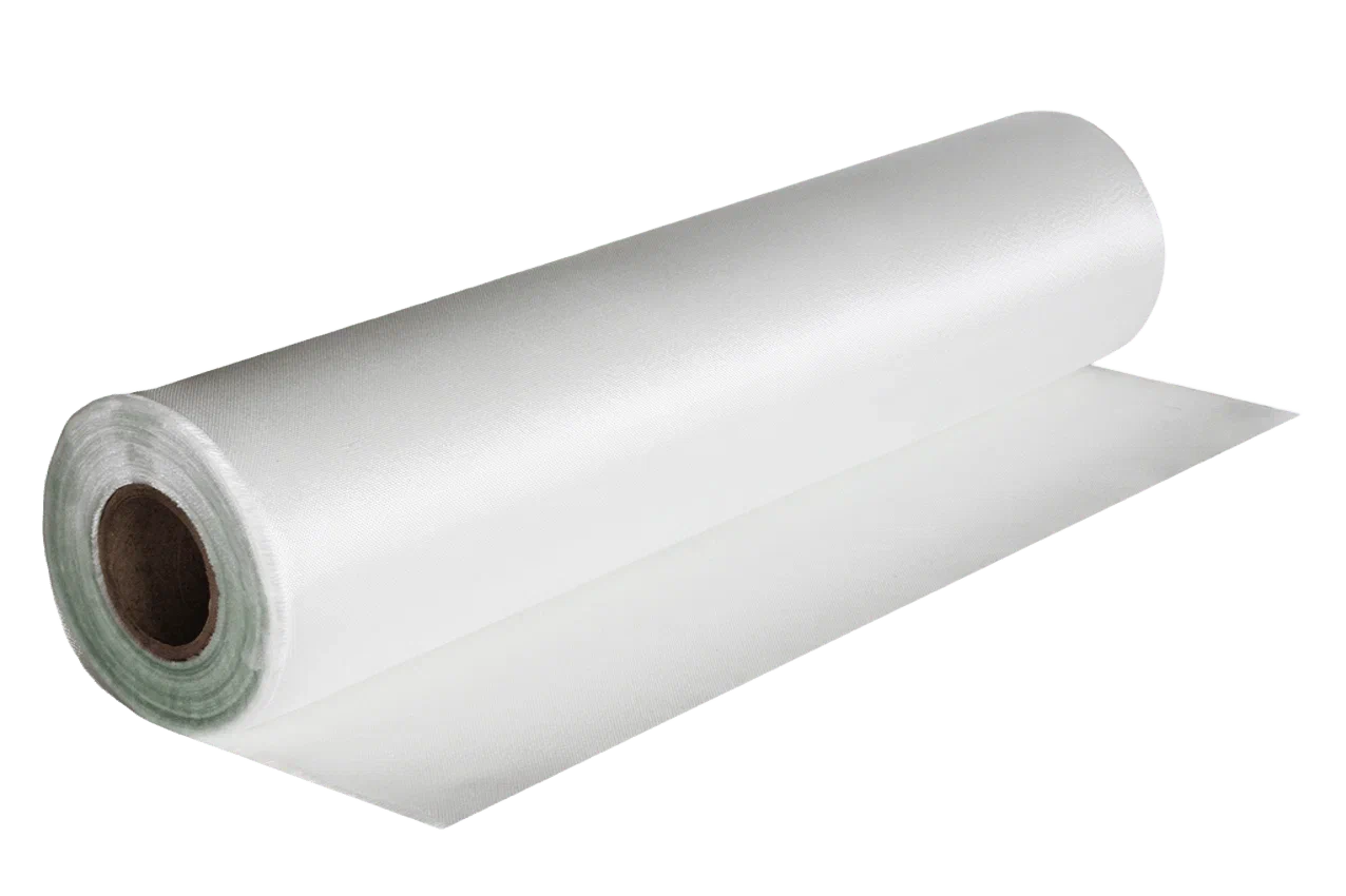 Стеклоткань Т-23, Т-13П, Т-13/1, Т-11, Т-11-ГВС-9 Стеклоткань Т-23, Т-13П, Т-13/1, Т-11, Т-11-ГВС-9