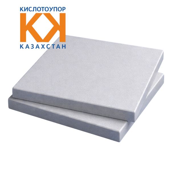 кислотоупорная плитка 200x200x30png