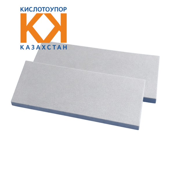кислотоупорная плитка 230×113×20
