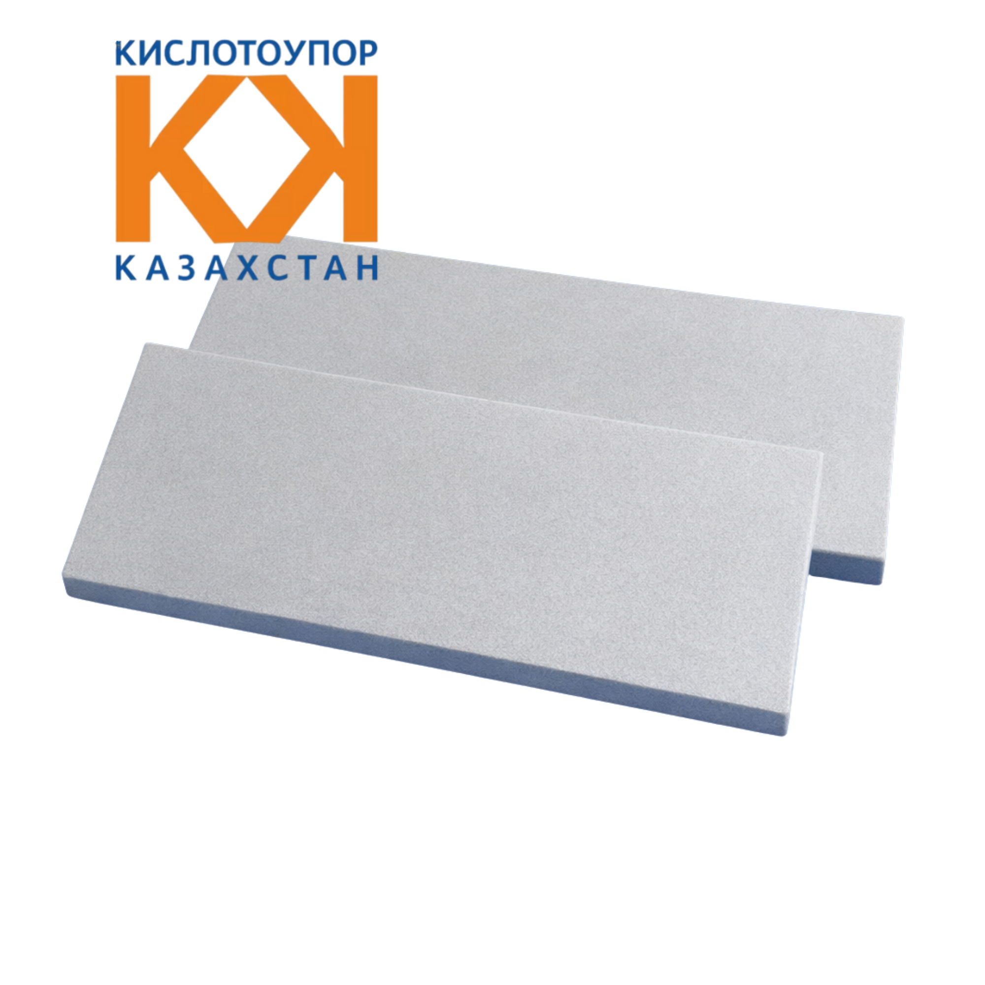 кислотоупорная плитка 230×113×20 кислотоупорная плитка 230×113×20