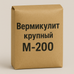 186ce007 e3b6 4ace 8d1e 31d125b012fc 1