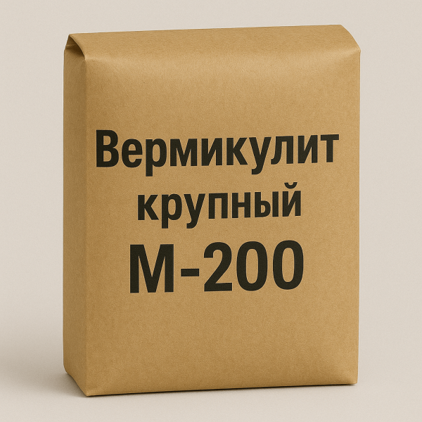 186ce007 e3b6 4ace 8d1e 31d125b012fc 1