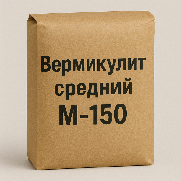 4678d99d be0d 4d4f a0f2 6a7df7dc6d1b