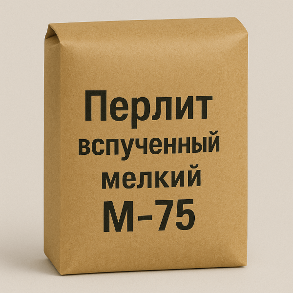 94b81177 07ef 4884 ba4b 0f52bdce4c10 1