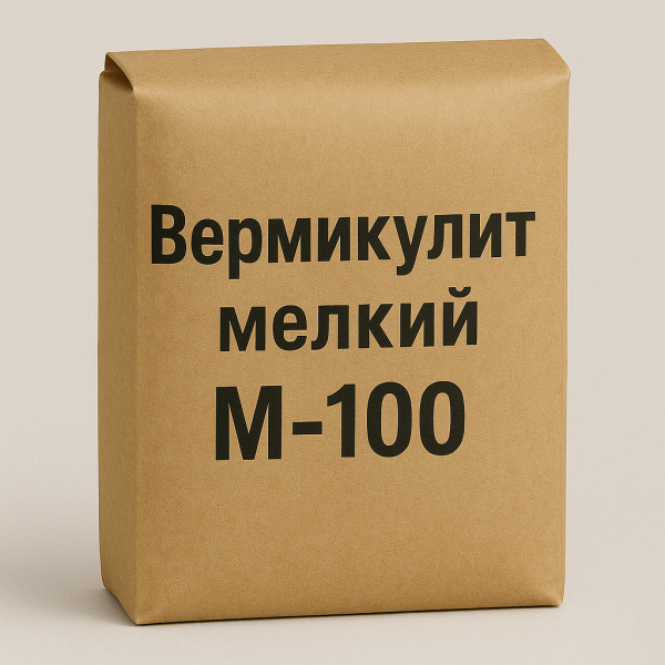 d5b3f265 e3a8 4929 a3c1 7cfa35676308