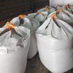 Мертель Склад Кислотоупор Казахстан