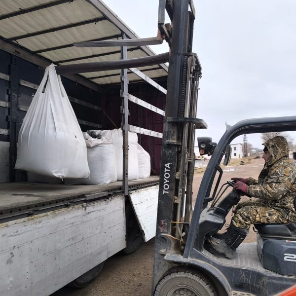Мертель погрузка Кислотоупор Казахстан