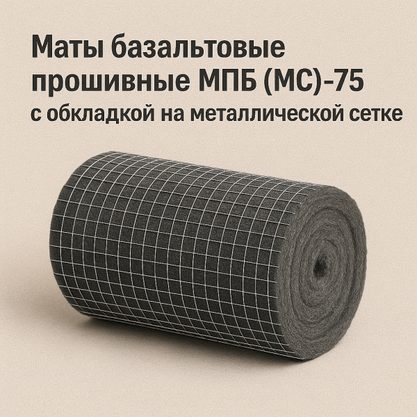 20d58aa0 3dc2 4a47 8b2e 6940079c9e17
