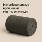 22c8da3a 9333 4a91 a821 8e9204932cd2  1