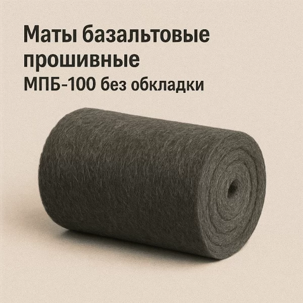 22c8da3a 9333 4a91 a821 8e9204932cd2 1