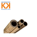 электроизоляция кислотоупор казахстан
