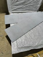 PHOTO 2025 11 04 10 56 58 3