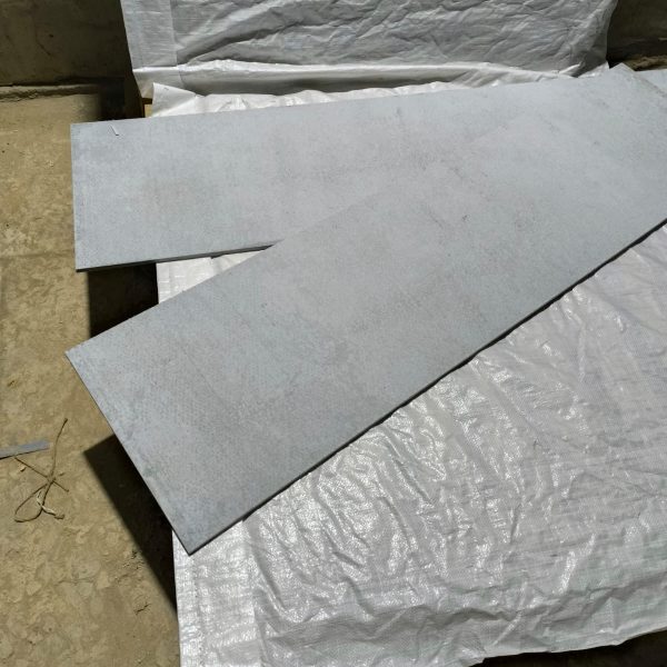 PHOTO 2025 11 04 10 56 58 3
