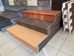 Клинкерная ступенька Кислотоупр Казахстан